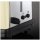 Russell Hobbs Colours Plus Classic 23334-56 - 380503 - zdjęcie 4